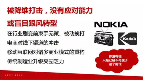 肖冰與350家企業的成敗密碼 達晨創投視角下的創業投資真諦